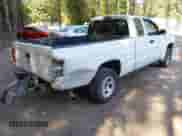 2008 Dodge Dakota ST с VIN 1D7HE22K98S531573, выставлен на аукционе IAAI как лот 43083371 с пробегом 185 298 миль миль и . История ставок и продаж доступна на DreamBid. Изображение 4.