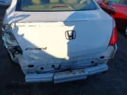 ✅ 2008 Honda Accord EX-L • VIN: 1HGCS12828A014537 • Лот: 41197689. Опубликован ранее на IAAI с пробегом 154 390 миль. Бесплатный доступ к архиву аукционных продаж из США и подробный отчёт об истории автомобиля на DreamBid. Изображение 21.