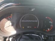 ✅ 2023 Dodge Durango SXT • VIN: 1C4RDJAG1PC690881 • Lot: 63253775. Wystawiony na Copart z przebiegiem 29 871 mil. Bezpłatny archiwum sprzedaży aukcyjnych z USA i szczegółowy raport historii pojazdu na DreamBid. Zdjęcie 9.