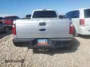 ✅ 2016 Ford F-350 Lariat • VIN: 1FT8W3CT0GEB41947 • Lot: 67415574. Wystawiony na Copart z przebiegiem 225 200 mil. Bezpłatny archiwum sprzedaży aukcyjnych z USA i szczegółowy raport historii pojazdu na DreamBid. Zdjęcie 6.