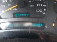 ✅ 2003 GMC Yukon XL SLT • VIN: 1GKEC16Z73J286909 • Lot: 43731655. Listed on IAAI with 287,998 mi. Free auction sales archive from the USA and detailed vehicle history report at DreamBid. Image 7.