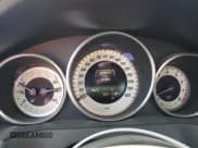 ✅ 2014 Mercedes-Benz E 350 • VIN: WDDKJ5KB5EF229463 • Lot: 57815315. Listed on Copart with 60,384 mi. Free auction sales archive from the USA and detailed vehicle history report at DreamBid. Image 9.