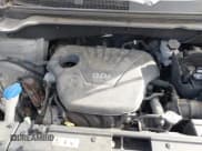 ✅ 2014 Kia Soul • VIN: KNDJN2A21E7062698 • Lot: 43399651. Listed on IAAI with 159,565 mi. Free auction sales archive from the USA and detailed vehicle history report at DreamBid. Image 10.