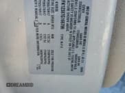 ✅ 2007 Chevrolet Avalanche 2LT • VIN: 3GNFK12387G166796 • Lot: 71492185. Listed on Copart with Not provided. Free auction sales archive from the USA and detailed vehicle history report at DreamBid. Image 13.