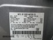 ✅ 2020 Ford Edge Titanium • VIN: 2FMPK4K98LBA71795 • Lot: 90350875. Wystawiony na Copart z przebiegiem 92 560 mil. Bezpłatny archiwum sprzedaży aukcyjnych z USA i szczegółowy raport historii pojazdu na DreamBid. Zdjęcie 12.