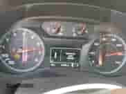 2020 Chevrolet Malibu LT с VIN 1G1ZD5STXLF044078, выставлен на аукционе Copart как лот 56579095 с пробегом 87 549 миль миль и Чистый • Clean title. История ставок и продаж доступна на DreamBid. Изображение 9.