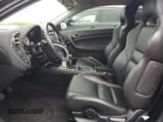 ✅ 2006 Acura RSX Type S • VIN: JH4DC53076S014796 • Lot: 57726635. Wystawiony na Copart z przebiegiem 55 175 mil. Bezpłatny archiwum sprzedaży aukcyjnych z USA i szczegółowy raport historii pojazdu na DreamBid. Zdjęcie 7.