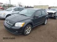 ✅ 2011 Dodge Caliber Mainstreet • VIN: 1B3CB3HA8BD126187 • Lot: 43549721. Listed on IAAI with 171,418 mi. Free auction sales archive from the USA and detailed vehicle history report at DreamBid. Image 17.