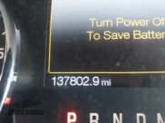 ✅ 2014 Ford F-150 FX4 • VIN: 1FTFW1ET9EFC58779 • Lot: 42496572. Listed on IAAI with 137,802 mi. Free auction sales archive from the USA and detailed vehicle history report at DreamBid. Image 16.