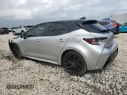 ✅ 2022 Toyota Corolla SE • VIN: JTND4MBE0N3165893 • Лот: 90501745. Опубликован ранее на Copart с пробегом 45 157 миль. Бесплатный доступ к архиву аукционных продаж из США и подробный отчёт об истории автомобиля на DreamBid. Изображение 2.