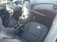 2015 Hyundai Genesis Coupe Ultimate с VIN KMHHU6KJ7FU123727, выставлен на аукционе Copart как лот 87448254 с пробегом 57 752 миль миль и На запчасти • Non repairable. История ставок и продаж доступна на DreamBid. Изображение 8.