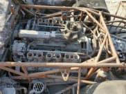 ✅ 1970 Porsche 917 • VIN: BEC917K0120010 • Лот: 85540524. Опубликован ранее на Copart с пробегом Не указан. Бесплатный доступ к архиву аукционных продаж из США и подробный отчёт об истории автомобиля на DreamBid. Изображение 11.