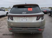 ✅ 2022 Hyundai Tucson Limited • VIN: 5NMJECAE9NH072453 • Lot: 72708934. Wystawiony na Copart z przebiegiem 128 864 mil. Bezpłatny archiwum sprzedaży aukcyjnych z USA i szczegółowy raport historii pojazdu na DreamBid. Zdjęcie 6.