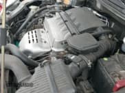 ✅ 2006 Mitsubishi Galant ES • VIN: 4A3AB36F06E068576 • Lot: 42105223. Listed on IAAI with 114,958 mi. Free auction sales archive from the USA and detailed vehicle history report at DreamBid. Image 19.