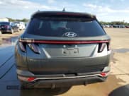 ✅ 2022 Hyundai Tucson SEL • VIN: 5NMJB3AE1NH002261 • Lot: 73687084. Wystawiony na Copart z przebiegiem 36 300 mil. Bezpłatny archiwum sprzedaży aukcyjnych z USA i szczegółowy raport historii pojazdu na DreamBid. Zdjęcie 6.