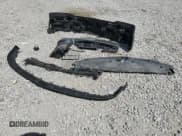 ✅ 2014 Chevrolet Silverado 1500 Work Truck • VIN: 1GCRCPEH7EZ170039 • Лот: 65270444. Опубликован ранее на Copart с пробегом 171 504 миль. Бесплатный доступ к архиву аукционных продаж из США и подробный отчёт об истории автомобиля на DreamBid. Изображение 12.