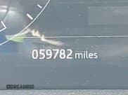 ✅ 2019 Land Rover Range Rover • VIN: SALGS2RE9KA520688 • Lot: 41941073. Listed on IAAI with 59,782 mi. Free auction sales archive from the USA and detailed vehicle history report at DreamBid. Image 15.