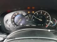 ✅ 2018 BMW 5 Series 530i xDrive • VIN: WBAJA7C59JWC76807 • Lot: 90332145. Listed on Copart with 135,361 mi. Free auction sales archive from the USA and detailed vehicle history report at DreamBid. Image 9.