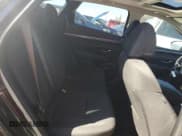 ✅ 2022 Hyundai Tucson SEL • VIN: 5NMJFCAE2NH103104 • Lot: 40104753. Wystawiony na Copart z przebiegiem 10 394 mil. Bezpłatny archiwum sprzedaży aukcyjnych z USA i szczegółowy raport historii pojazdu na DreamBid. Zdjęcie 11.