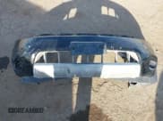 ✅ 2007 Nissan Murano S • VIN: JN8AZ08W77W602425 • Lot: 41575887. Listed on IAAI with 136,513 mi. Free auction sales archive from the USA and detailed vehicle history report at DreamBid. Image 12.