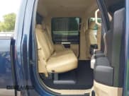 ✅ 2019 Ford F-250 XL • VIN: 1FT7W2B63KEF12514 • Lot: 42646927. Listed on IAAI with 108,577 mi. Free auction sales archive from the USA and detailed vehicle history report at DreamBid. Image 8.