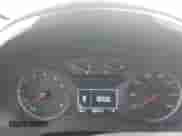 2020 Chevrolet Malibu LT with VIN 1G1ZD5ST1LF035804, listed as a IAAI auction lot 42921606 with 106,715 mi miles and . Bid and sale history available at DreamBid. Image 7.