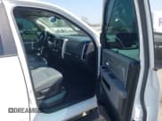 ✅ 2017 Ram 1500 SLT • VIN: 1C6RR7GG5HS583441 • Лот: 42998888. Опубликован ранее на IAAI с пробегом 129 045 миль. Бесплатный доступ к архиву аукционных продаж из США и подробный отчёт об истории автомобиля на DreamBid. Изображение 5.