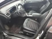 ✅ 2017 Ford Fusion SE • VIN: 3FA6P0H76HR197846 • Lot: 84067815. Listed on Copart with 69,998 mi. Free auction sales archive from the USA and detailed vehicle history report at DreamBid. Image 7.