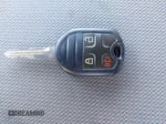 ✅ 2013 Ford F-150 XL • VIN: 1FTFX1ET1DKD78191 • Лот: 43546499. Опубликован ранее на IAAI с пробегом 140 295 миль. Бесплатный доступ к архиву аукционных продаж из США и подробный отчёт об истории автомобиля на DreamBid. Изображение 11.