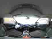 2022 Hyundai Venue SEL с VIN KMHRC8A36NU206523, выставлен на аукционе Copart как лот 72858984 с пробегом 27 238 миль миль и Списание • Salvage title. История ставок и продаж доступна на DreamBid. Изображение 14.