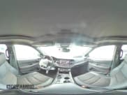 ✅ 2021 Dodge Durango GT Plus • VIN: 1C4RDHDG4MC789663 • Lot: 71428175. Listed on Copart with 82,182 mi. Free auction sales archive from the USA and detailed vehicle history report at DreamBid. Image 16.