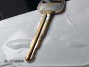 ✅ 2003 Toyota Corolla CE • VIN: JTDBR32E530031838 • Lot: 43693158. Listed on IAAI with 207,795 mi. Free auction sales archive from the USA and detailed vehicle history report at DreamBid. Image 11.