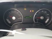 ✅ 2007 Ford Explorer XLT • VIN: 1FMEU73867UA35628 • Лот: 71229704. Опубликован ранее на Copart с пробегом 120 473 миль. Бесплатный доступ к архиву аукционных продаж из США и подробный отчёт об истории автомобиля на DreamBid. Изображение 9.