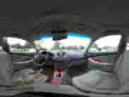 2007 Lexus ES 330 with VIN JTHBJ46G472015521, listed as a IAAI auction lot 42855733 with 137,437 mi miles and . Bid and sale history available at DreamBid. Image 18.