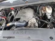 ✅ 2012 Chevrolet Silverado 2500HD Work Truck • VIN: 1GC2KVCG2CZ200144 • Lot: 43999055. Wystawiony na Copart z przebiegiem 150 845 mil. Bezpłatny archiwum sprzedaży aukcyjnych z USA i szczegółowy raport historii pojazdu na DreamBid. Zdjęcie 11.