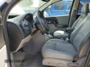 ✅ 2005 Saturn VUE • VIN: 5GZCZ534X5S802810 • Lot: 56518385. Wystawiony na Copart z przebiegiem Nie podano. Bezpłatny archiwum sprzedaży aukcyjnych z USA i szczegółowy raport historii pojazdu na DreamBid. Zdjęcie 7.