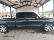 ✅ 2003 Chevrolet Silverado 1500 Work Truck • VIN: 2GCEC19X431177663 • Lot: 43725536. Listed on IAAI with 159,392 mi. Free auction sales archive from the USA and detailed vehicle history report at DreamBid. Image 14.