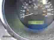 2006 Chevrolet Aveo LS z VIN KL1TD56696B587314, wystawiony jako IAAI lot #43123914 z przebiegiem 118 023 mil mil oraz . Historia ofert i sprzedaży dostępna na DreamBid. Obrazek 7.