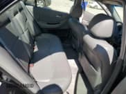 ✅ 1998 Honda Accord EX • VIN: 1HGCG5557WA244226 • Лот: 50425025. Опубликован ранее на Copart с пробегом 160 348 миль. Бесплатный доступ к архиву аукционных продаж из США и подробный отчёт об истории автомобиля на DreamBid. Изображение 11.