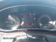 ✅ 2016 Dodge Dart SXT • VIN: 1C3CDFBA3GD717154 • Лот: 43360321. Опубликован ранее на IAAI с пробегом 94 221 миль. Бесплатный доступ к архиву аукционных продаж из США и подробный отчёт об истории автомобиля на DreamBid. Изображение 7.