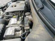 ✅ 2017 Hyundai Elantra Limited • VIN: KMHD84LF8HU207205 • Лот: 43434375. Опубликован ранее на IAAI с пробегом 92 562 миль. Бесплатный доступ к архиву аукционных продаж из США и подробный отчёт об истории автомобиля на DreamBid. Изображение 21.