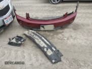 ✅ 2007 Chevrolet Equinox LT • VIN: 2CNDL63F576053348 • Лот: 41488081. Опубликован ранее на IAAI с пробегом 175 989 миль. Бесплатный доступ к архиву аукционных продаж из США и подробный отчёт об истории автомобиля на DreamBid. Изображение 12.