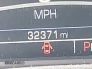 ✅ 2017 Chevrolet Silverado 1500 LT • VIN: 1GCVKREC1HZ307823 • Lot: 43237617. Wystawiony na IAAI z przebiegiem 32 371 mil. Bezpłatny archiwum sprzedaży aukcyjnych z USA i szczegółowy raport historii pojazdu na DreamBid. Zdjęcie 15.