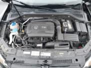 ✅ 2015 Volkswagen Passat Limited Edition • VIN: 1VWAT7A36FC039550 • Lot: 41204983. Listed on IAAI with 143,299 mi. Free auction sales archive from the USA and detailed vehicle history report at DreamBid. Image 10.