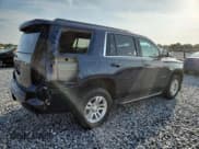 ✅ 2017 Chevrolet Tahoe LT • VIN: 1GNSKBKC6HR378036 • Lot: 61404535. Listed on Copart with 111,699 mi. Free auction sales archive from the USA and detailed vehicle history report at DreamBid. Image 3.