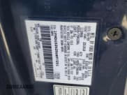 ✅ 1995 Ford Explorer Eddie Bauer • VIN: 1FMDU32X2SUB97231 • Lot: 92242785. Listed on Copart with 217,781 mi. Free auction sales archive from the USA and detailed vehicle history report at DreamBid. Image 12.