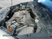 ✅ 2009 Honda CR-V EX-L • VIN: 5J6RE48709L018795 • Lot: 43070098. Listed on IAAI with 239,281 mi. Free auction sales archive from the USA and detailed vehicle history report at DreamBid. Image 19.