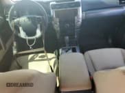 ✅ 2022 Toyota 4Runner SR5 Premium • VIN: JTEFU5JR4N5253675 • Lot: 65513525. Listed on Copart with 61,860 mi. Free auction sales archive from the USA and detailed vehicle history report at DreamBid. Image 8.