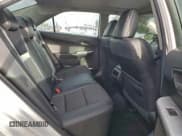 ✅ 2014 Toyota Camry SE • VIN: 4T1BF1FK4EU777153 • Лот: 94170225. Опубликован ранее на Copart с пробегом 109 388 миль. Бесплатный доступ к архиву аукционных продаж из США и подробный отчёт об истории автомобиля на DreamBid. Изображение 10.