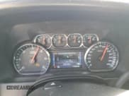 ✅ 2015 Chevrolet Tahoe LT • VIN: 1GNSKBKC6FR156951 • Lot: 54666335. Listed on Copart with 156,139 mi. Free auction sales archive from the USA and detailed vehicle history report at DreamBid. Image 9.